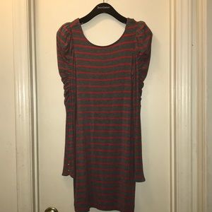 Women’s Juicy Couture dress! Size xsmall.